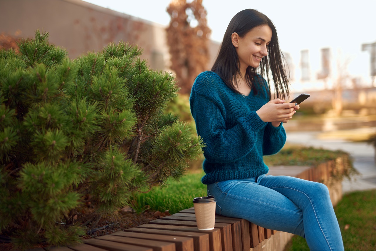 junking car in North Carolina Gastonia junking car NC
